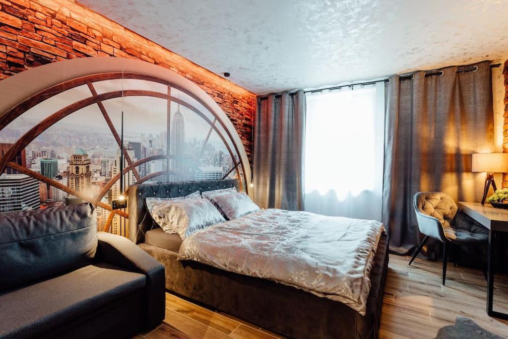 Paradise Wellness Residence Terchová Exteriér fotografie